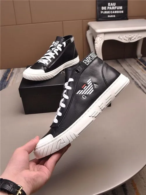 77881_16141533931980.jpg