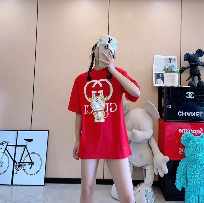 79140_16163013130493.JPG