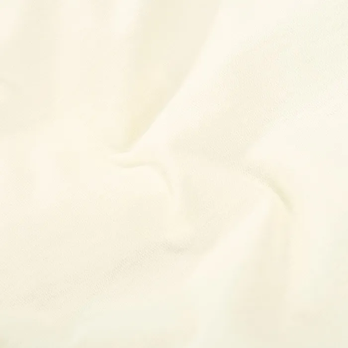 80341_16180552144339.JPG