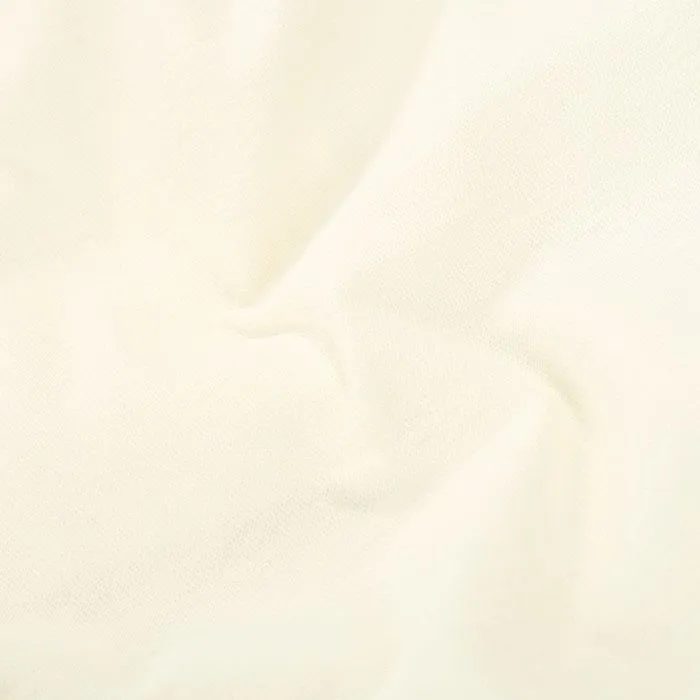 80341_16180552144339.JPG