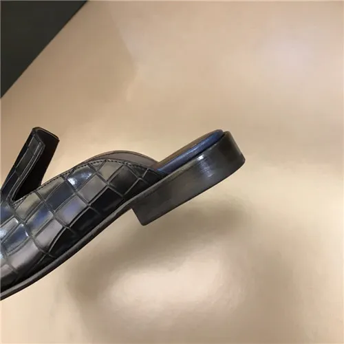 82460_16210834066357.jpg