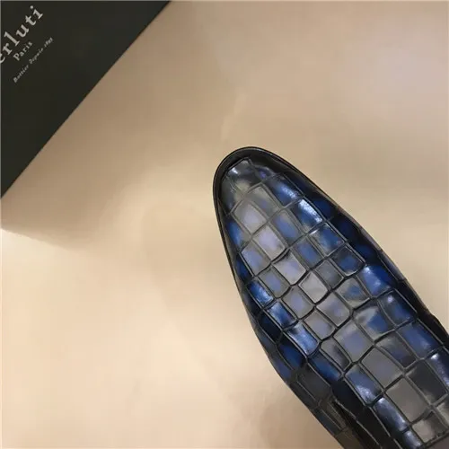 82460_16210834115701.jpg