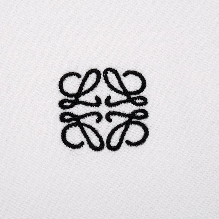 83350_16222065407295.JPG