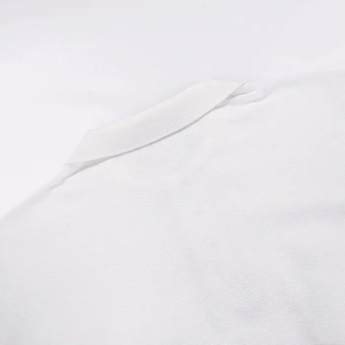 83350_16222065431179.JPG