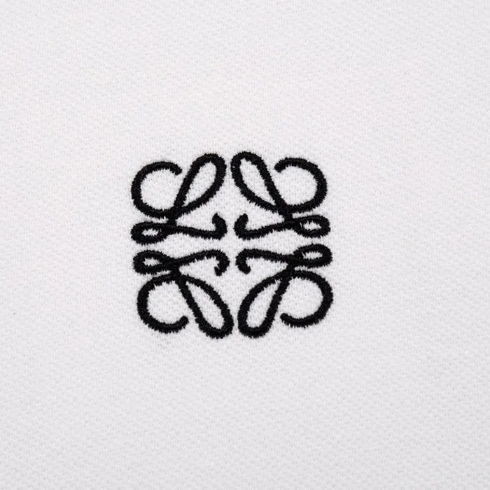 83350_16222065407295.JPG