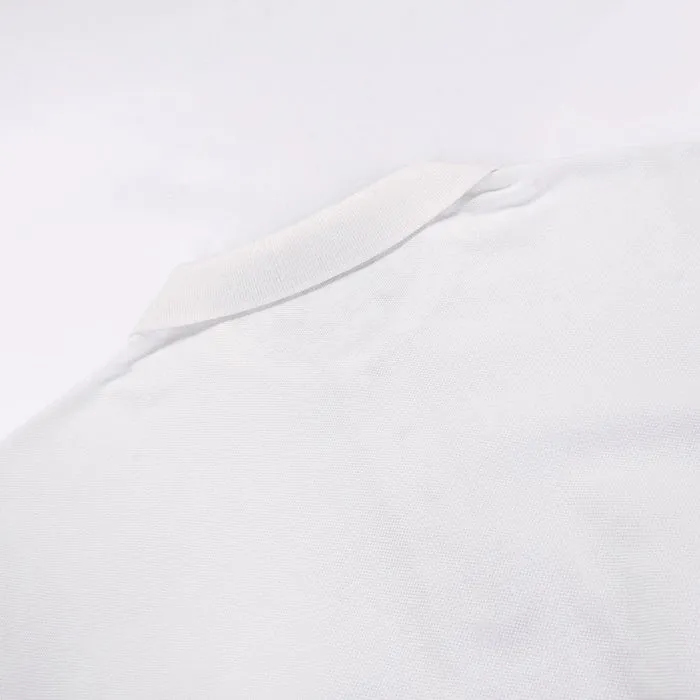 83350_16222065431179.JPG