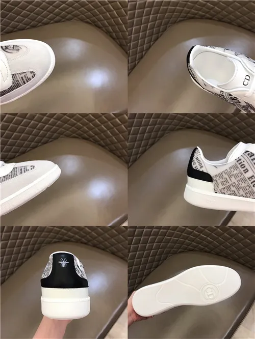 84478_16239198951385.jpg