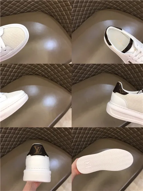 84762_16243696154753.jpg
