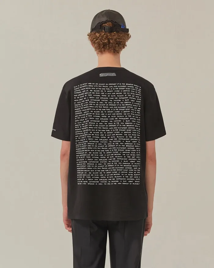 85547_16271824528926.JPG