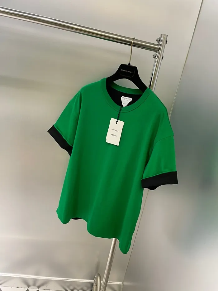 85628_16273059293169.JPG