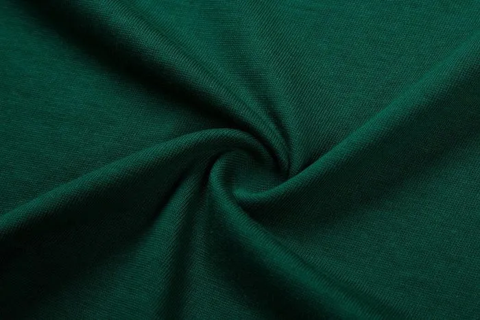 e0f96003769aad08015f9a1c50bb4e97_1650979547_0346.JPG