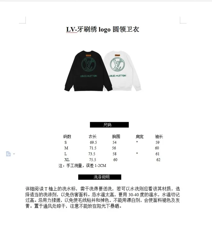 b60ab3a4b0dce2da4069f379762c1228_1661435867_3365.JPG
