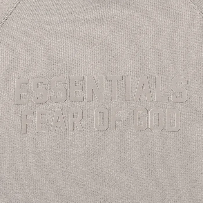 e86f27850eafade387f303cf88d6dfc7_1667398800_7625.JPG