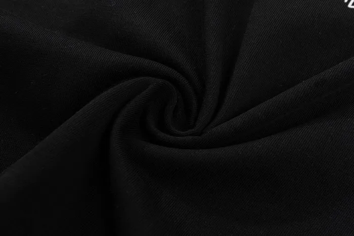 4c8e72a566849ef4ab151def393b064a_1675690661_6676.JPG