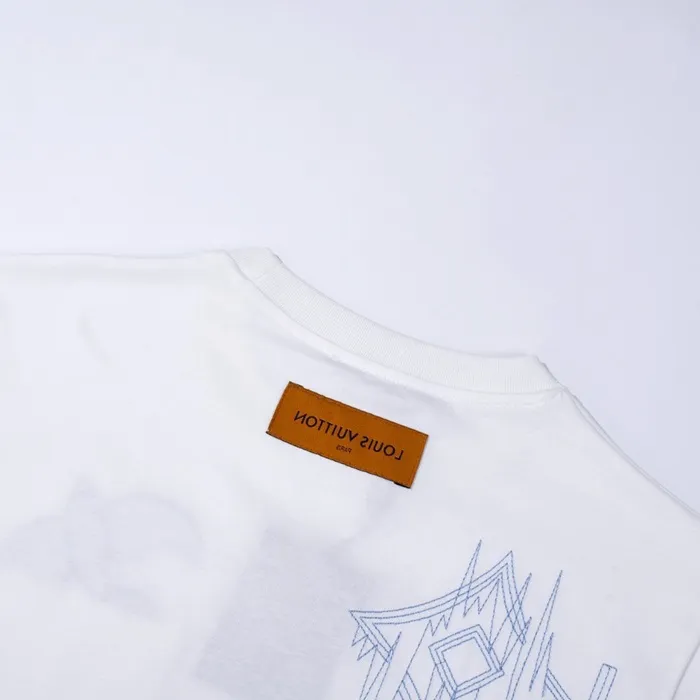 af1636d9b09ca664939d26307a2de539_1684647122_2803.JPG