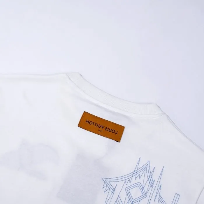 af1636d9b09ca664939d26307a2de539_1684647122_2803.JPG