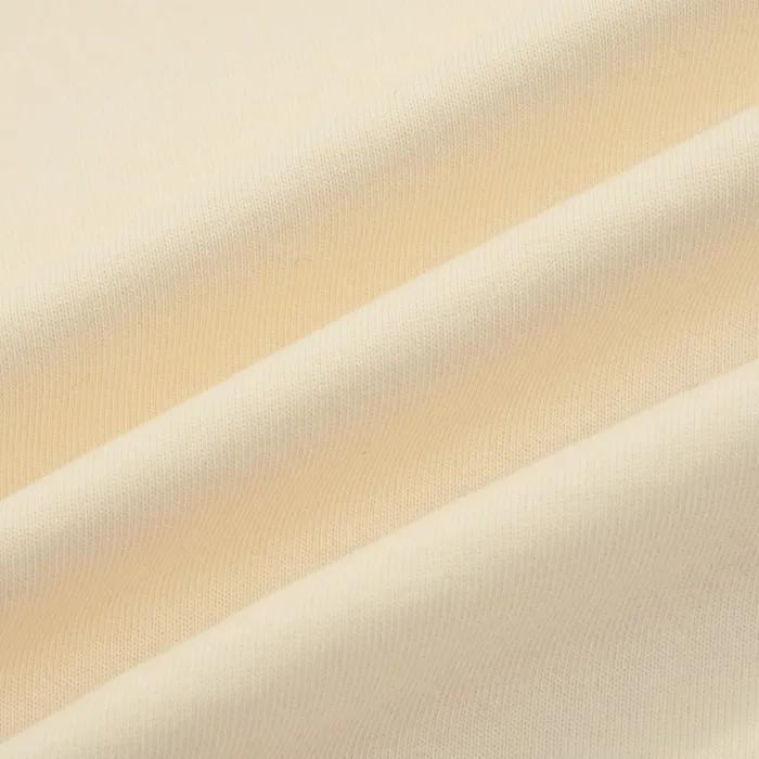 9d8d967338ea85e154173f211152c581_1685022399_4715.JPG