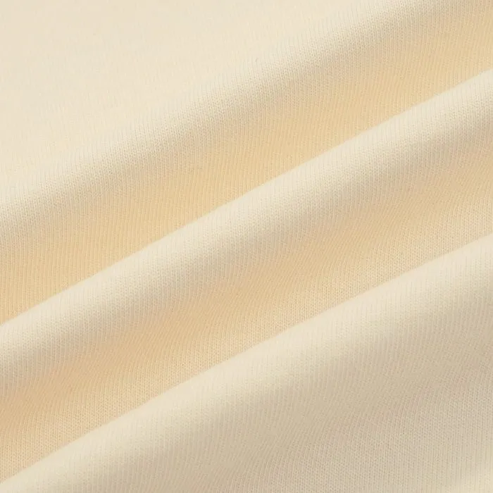9d8d967338ea85e154173f211152c581_1685022399_4715.JPG