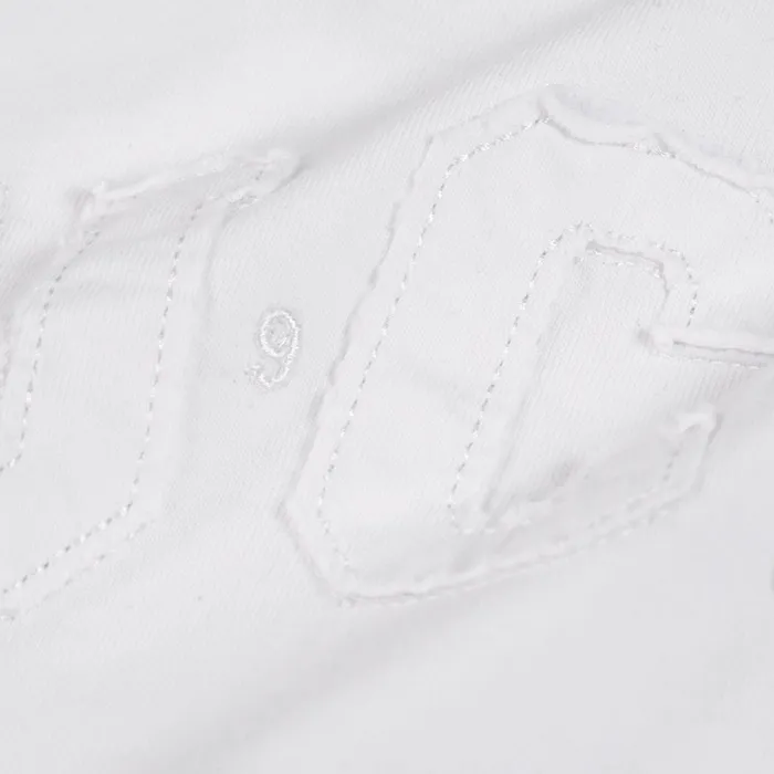 1f0e38a3c86c708a2a7fe471cff6a288_1722788476_3388.JPG