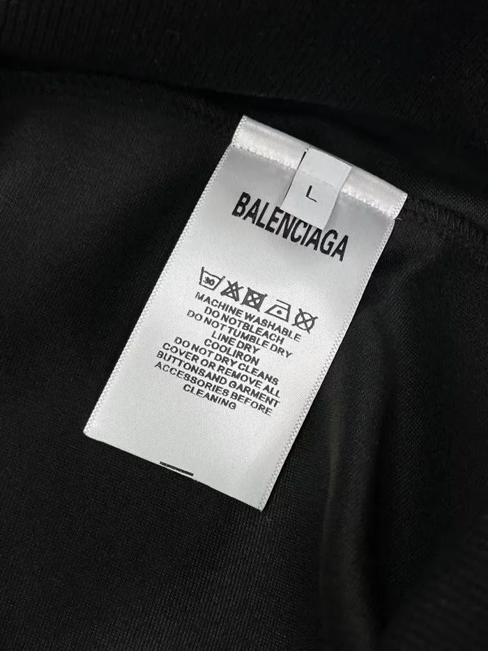4c14ee151a4aeec2ec30f55ff48faaab_1769148889_0177.jpg