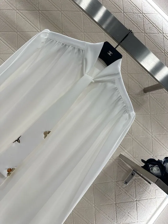 a495b7ce4e3f61a621c657a00ee4d00e_1756283554_8514.JPG