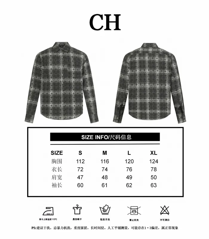 5dcc42a64536ba2b2be98533466b9915_1780156644_8737.JPG