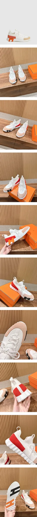 ab88b79dc8e4ed1a72e1cfa455f042c0_1766806016_0404.jpg