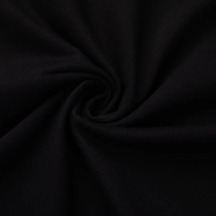 2e2b0b52381213cc7ca18b0f802b58a7_1773487365_9132.JPG
