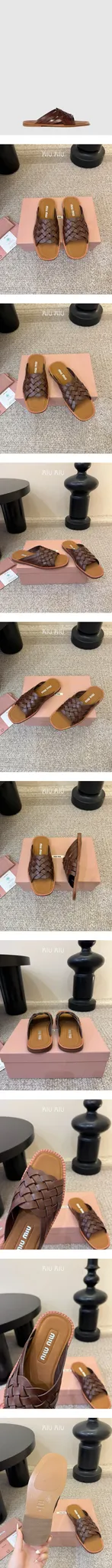 60267c3173eb34d26d3e66f9dbf7997f_1774681579_5006.jpeg