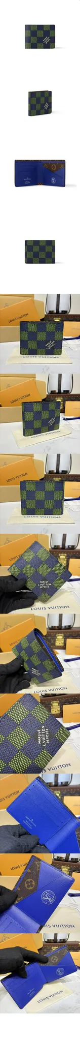 292fd285bebff5d2719904e1ed6729c0_1781075446_4095.jpg