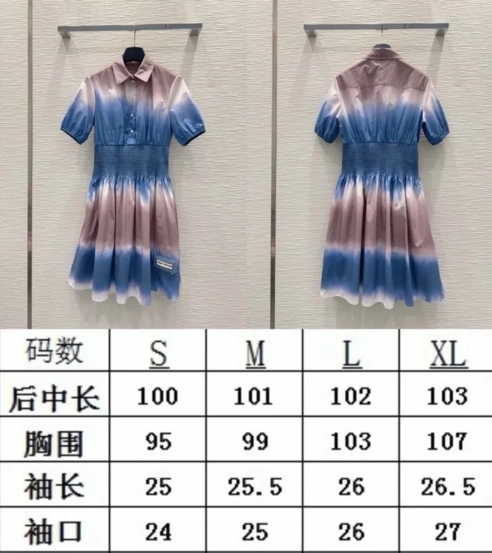 3c16cdc16373fe71fb1dd031c4c3898b_1780633521_0376.JPG