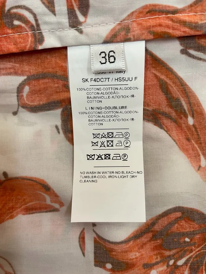 8a3f2ca99a41b38a2242905fa3a9e92a_1782110791_1417_1782111509_1782111614.JPG