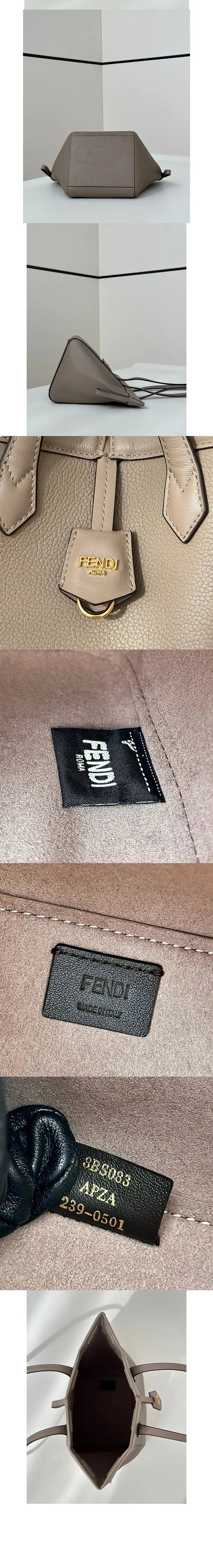 4b5e9df906c10e699a6ef99e0c272b0b_1786014359_5736.jpg
