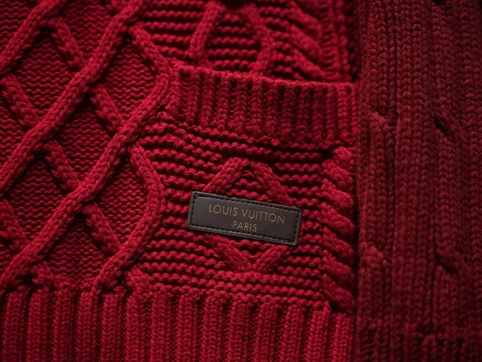 4476099fe496331746b8f187aaaf7204_1787297422_1739.JPG