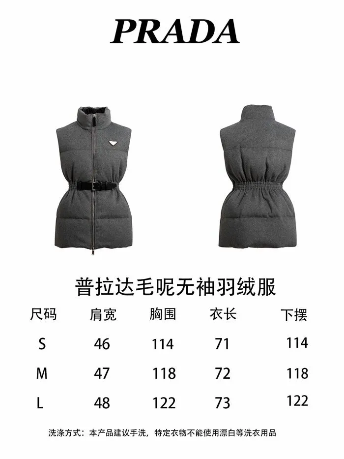 5130efded8a4d2469fb80be1802c5b9d_1788165869_4043.JPG