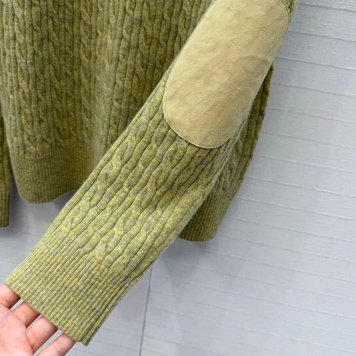 52dc8c5e8181b26aa5af33858dc0a47e_1789037764_9694.JPG