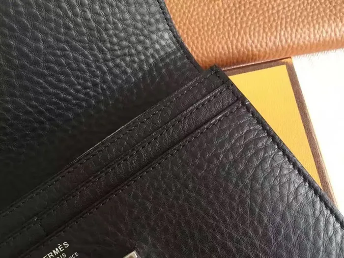 2591_15403466866203.jpg