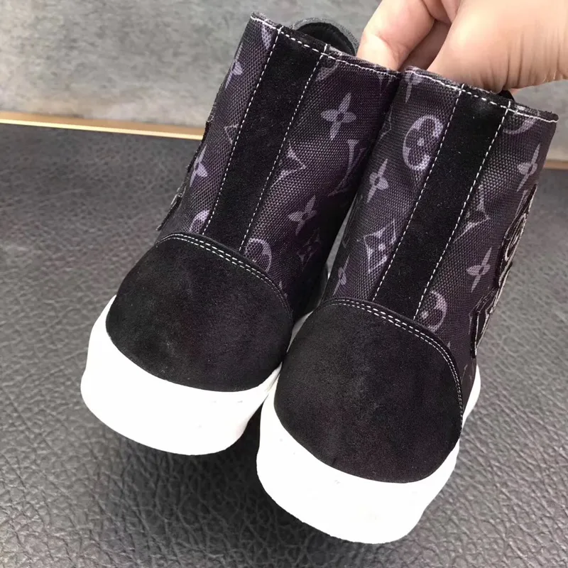 4792_15326472984241.jpg
