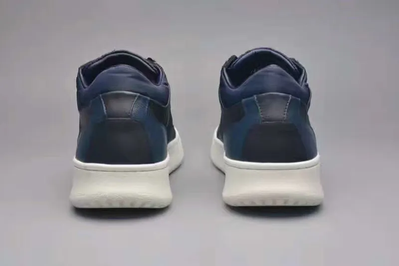 6009_15335843941445.jpg