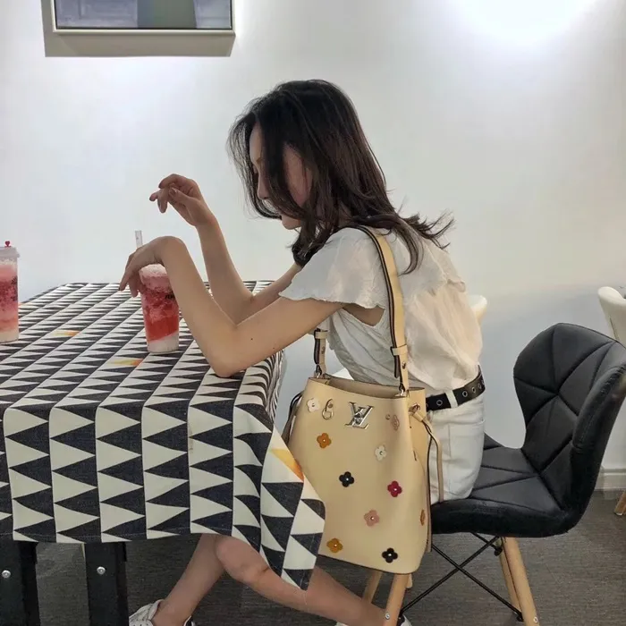 9480_15408064286025.JPG