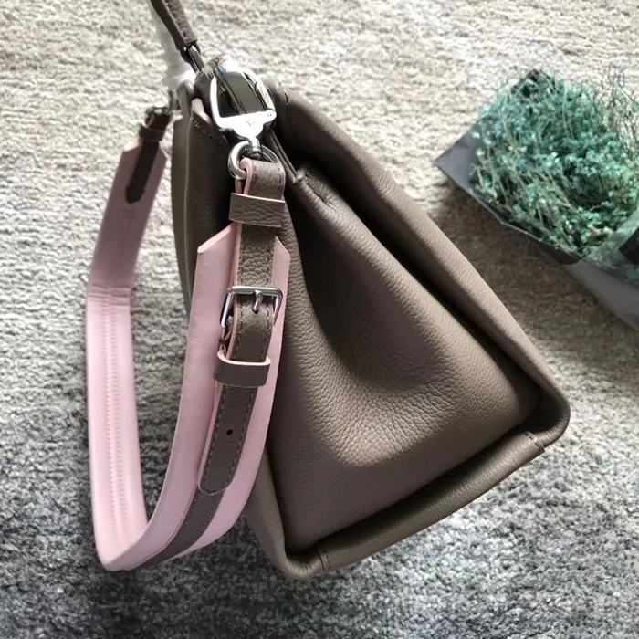9567_15408775016210.JPG
