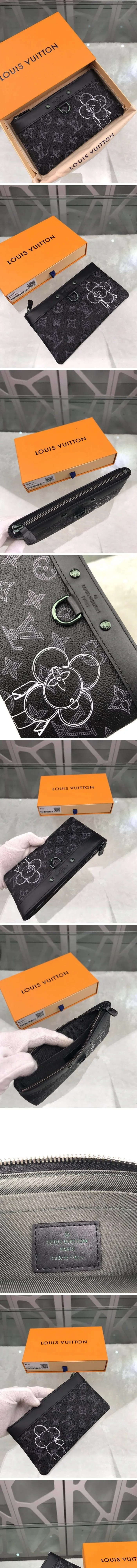 13884_15434566850129.jpg
