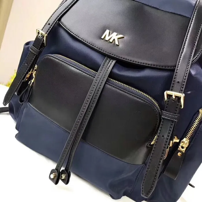 15575_15450135473422.JPG