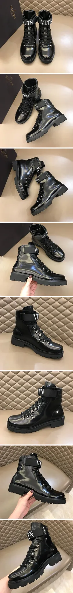 16499_15458117198920.jpg