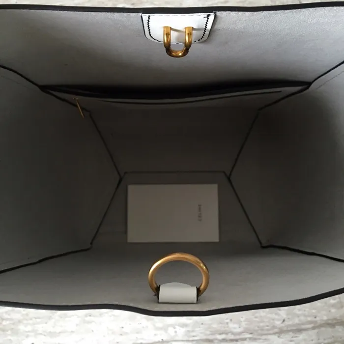 23808_15542586059369.JPG