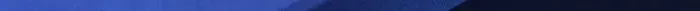 23858_15542723968325.jpg