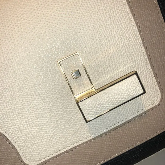 30735_15610116877305.JPG