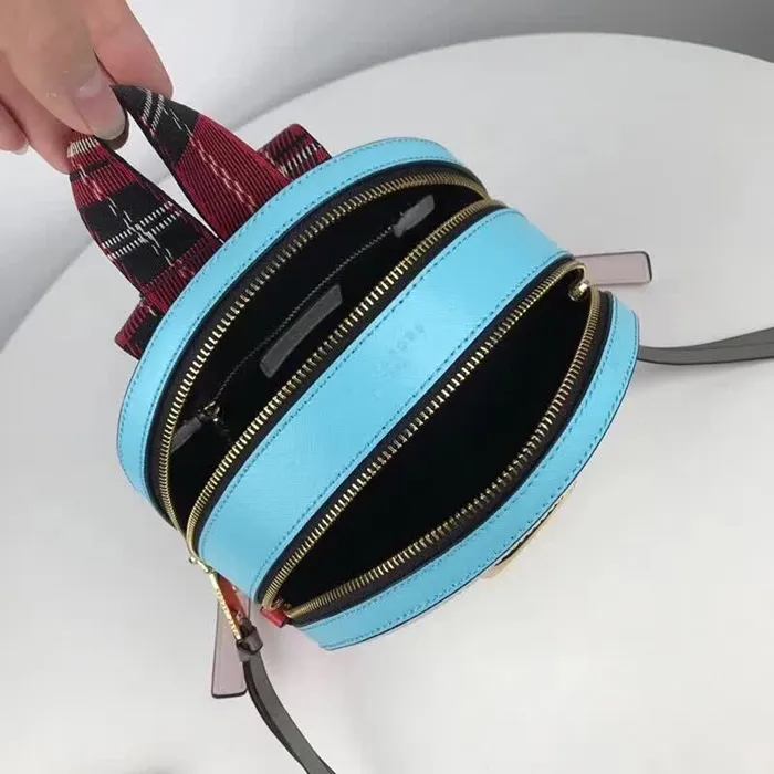 32696_15631669342898.JPG