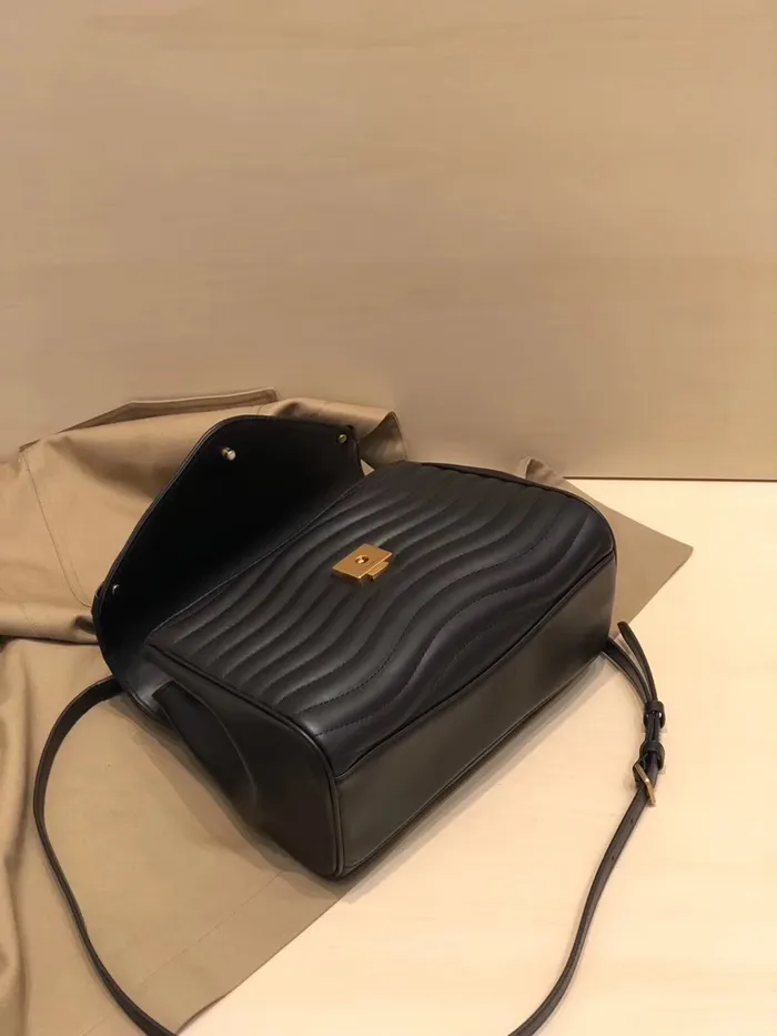 33391_15640377766866.jpg