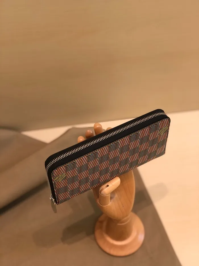 36717_15661268968405.JPG